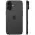 Смартфон Apple iPhone 16 Plus 512Gb Black (черный)