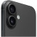 Смартфон Apple iPhone 16 Plus 512Gb Black (черный)