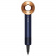 Фен Dyson Supersonic HD15 Prussian Blue/Copper