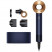 Фен Dyson Supersonic HD15 Prussian Blue/Copper