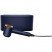 Фен Dyson Supersonic HD15 Prussian Blue/Copper