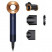 Фен Dyson Supersonic HD15 Prussian Blue/Copper
