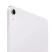 Планшет Apple iPad Air 13" (M4) (2026) Wi-Fi 128Гб - фиолетовый