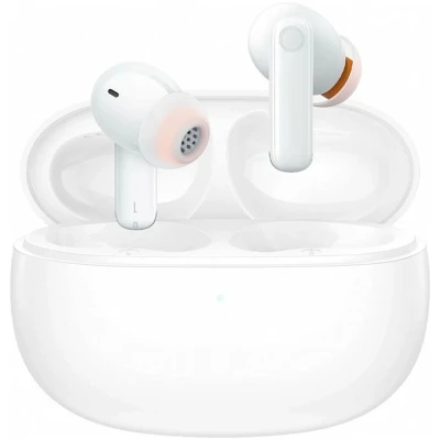 Беспроводные наушники Baseus MZ10 White (NGTW340102)