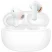 Беспроводные наушники Baseus MZ10 White (NGTW340102)