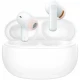 Беспроводные наушники Baseus MZ10 White (NGTW340102)