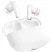 Беспроводные наушники Baseus MZ10 White (NGTW340102)