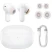 Беспроводные наушники Baseus MZ10 White (NGTW340102)