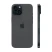 Смартфон Apple iPhone 15 512Gb Black (черный)
