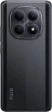 Смартфон Poco M8 8/256Гб - чёрный