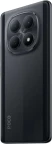 Смартфон Poco M8 8/256Гб - чёрный