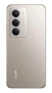 Смартфон Redmi 15 8/256Гб - титановый серый (Без NFC)