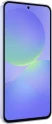 Смартфон Samsung Galaxy A36 5G 6/128Гб - лаванда