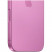 Смартфон Apple iPhone 16 Plus 512Gb Pink (розовый)