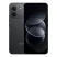 Смартфон Redmi Note 17 Pro Max 8/256Гб Чёрный