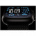 Умные часы Apple Watch Ultra 2 49mm GPS + Cellular Natural Titanium Case Blue Ocean Band