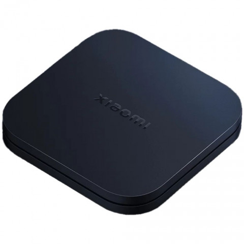 xmob-0002