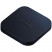 Медиаплеер Smart TV Xiaomi Mi Box S 2nd Gen 8Gb черный