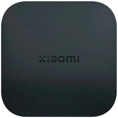 xmob-0004