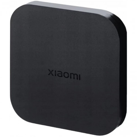 xmob-0003