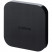 Медиаплеер Smart TV Xiaomi Mi Box S 2nd Gen 8Gb черный