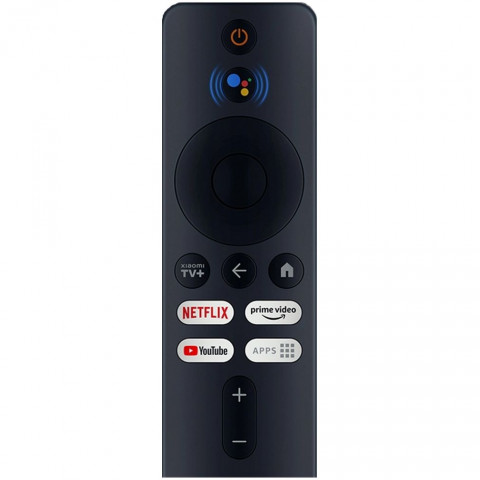 xmob-0005