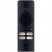 Медиаплеер Smart TV Xiaomi Mi Box S 2nd Gen 8Gb черный