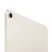 Планшет Apple iPad Air 13" (M4) (2026) Wi-Fi 128Гб - сияющая звезда