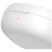 Беспроводные наушники Baseus WM01 Plus White (NGWM010002)