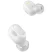 Беспроводные наушники Baseus WM01 Plus White (NGWM010002)