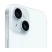 Смартфон Apple iPhone 15 512Gb Blue (синий)