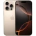 Смартфон Apple iPhone 16 Pro Max 512Gb Desert Titanium (пустынный титан)