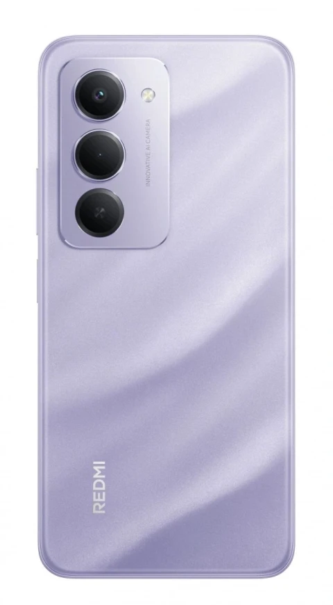 НФ-00004550_03