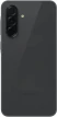 Смартфон Samsung Galaxy A36 5G 12/256Гб - чёрный