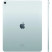 Apple iPad Air 13 (2024) Wi-Fi 256Gb Blue