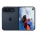Смартфон Apple iPhone Duo 256 ГБ "ночное небо" (eSim)
