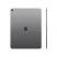 Планшет Apple iPad Air 13" (M4) (2026) Wi-Fi 128Гб - космический серый