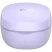 Беспроводные наушники Baseus WM01 Purple (NGTW240005)