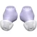 Беспроводные наушники Baseus WM01 Purple (NGTW240005)