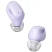 Беспроводные наушники Baseus WM01 Purple (NGTW240005)