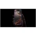 Смартфон Apple iPhone 16 Pro 256Gb Natural Titanium (Без Rustore)