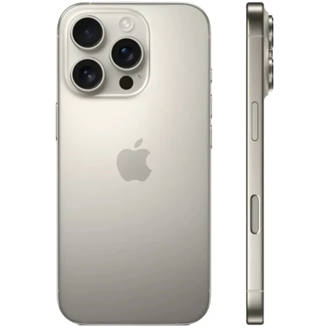 НФ-00001656_05