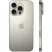 Смартфон Apple iPhone 16 Pro 256Gb Natural Titanium (Без Rustore)