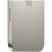 Смартфон Apple iPhone 16 Pro 256Gb Natural Titanium (Без Rustore)