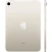 Планшет Apple iPad Mini 6 64GB WiFi Starlight (Звёздный свет)