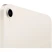 Планшет Apple iPad Mini 6 64GB WiFi Starlight (Звёздный свет)