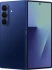 Смартфон Samsung Galaxy Z Fold7 12/256Gb Blue Shadow (SM-F966B)