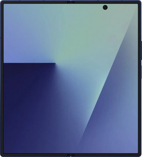 НФ-00003825_05