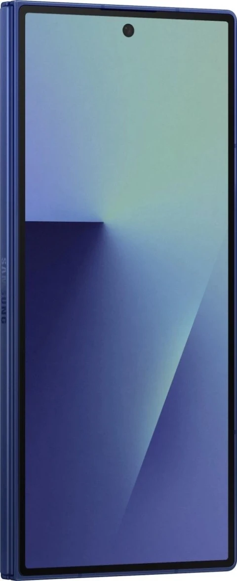 НФ-00003825_08