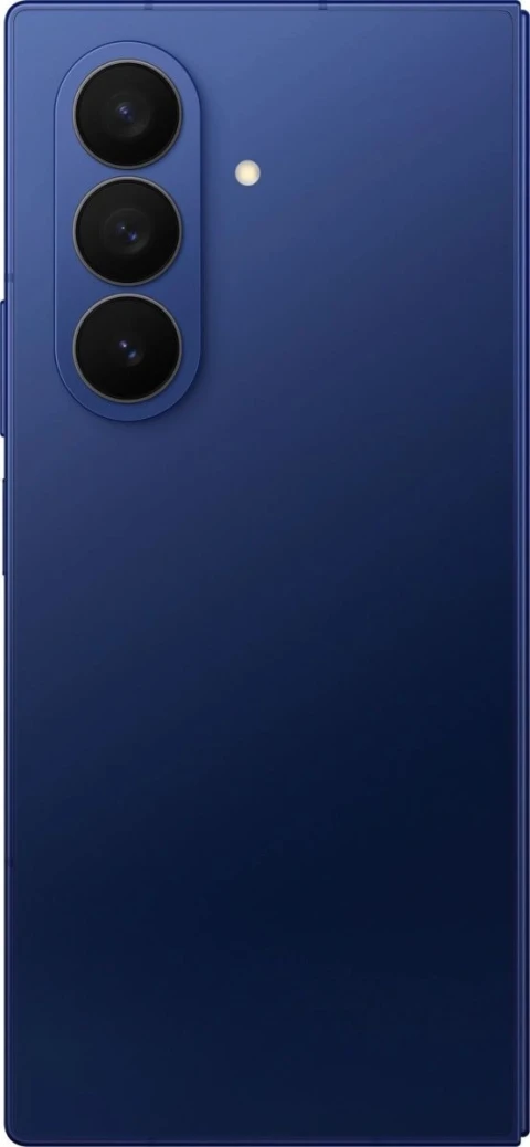 НФ-00003825_09